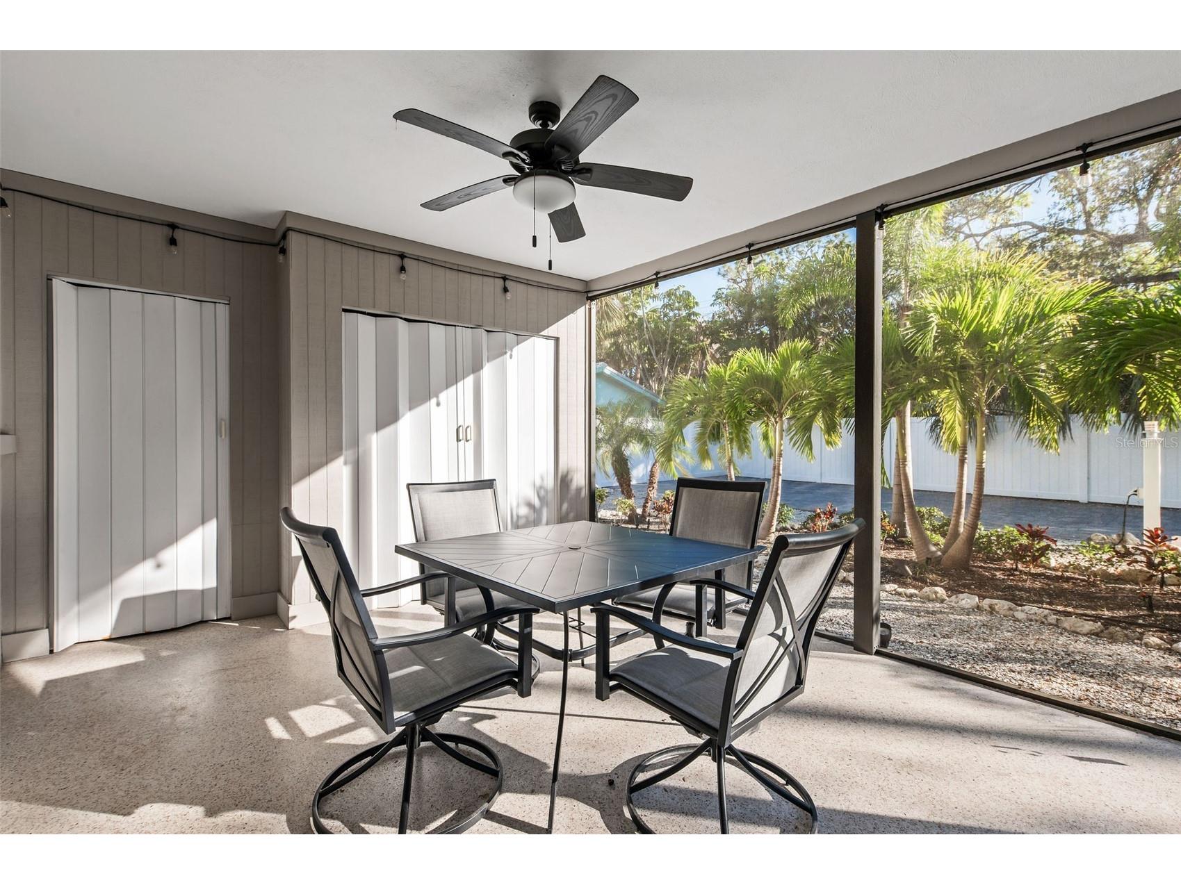 1704 Wisconsin Lane Sarasota FL 34239 A4683524 image22