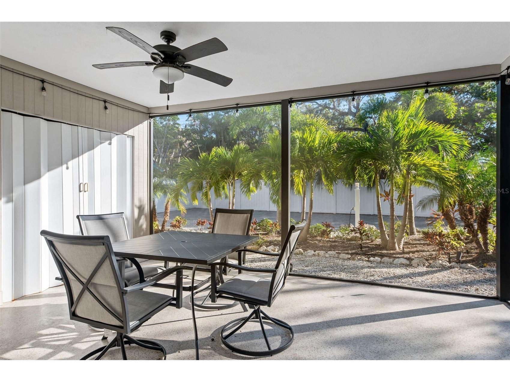 1704 Wisconsin Lane Sarasota FL 34239 A4683524 image24