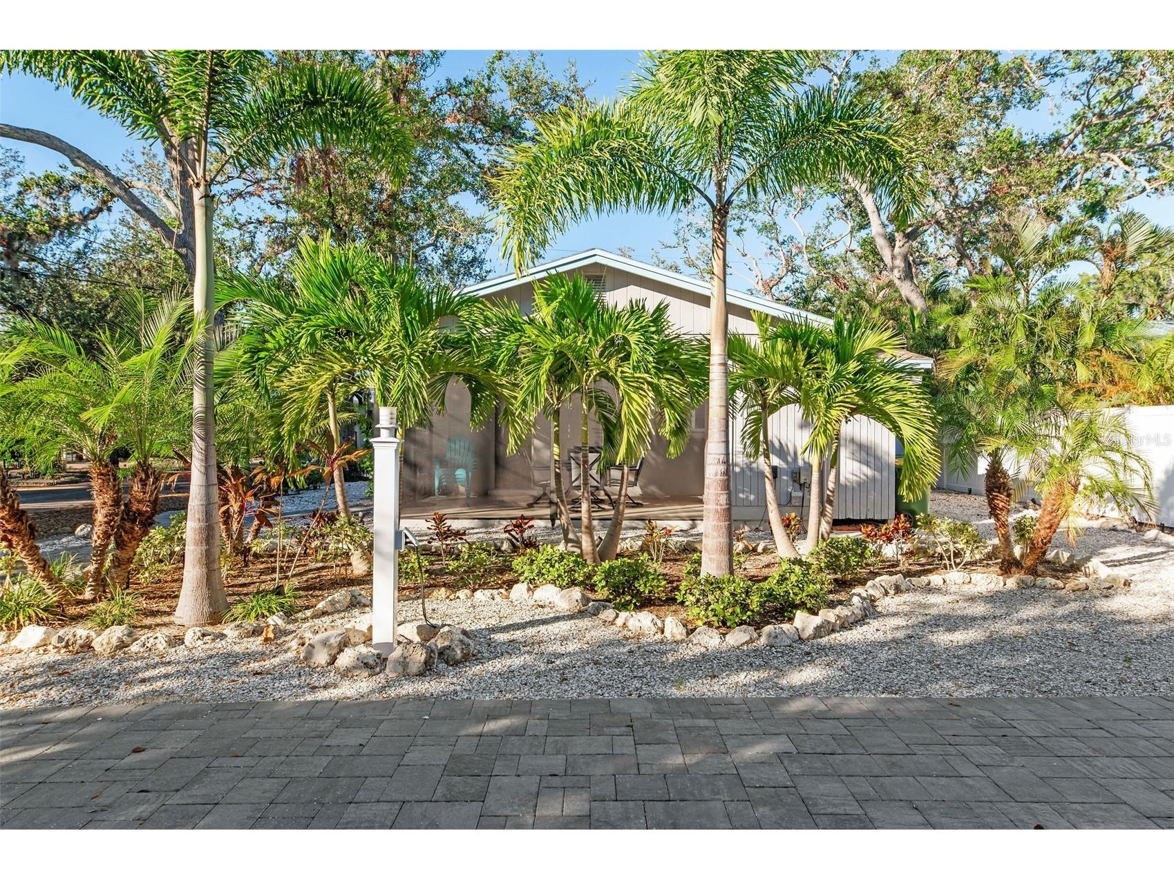 1704 Wisconsin Lane Sarasota FL 34239 A4683524 image26