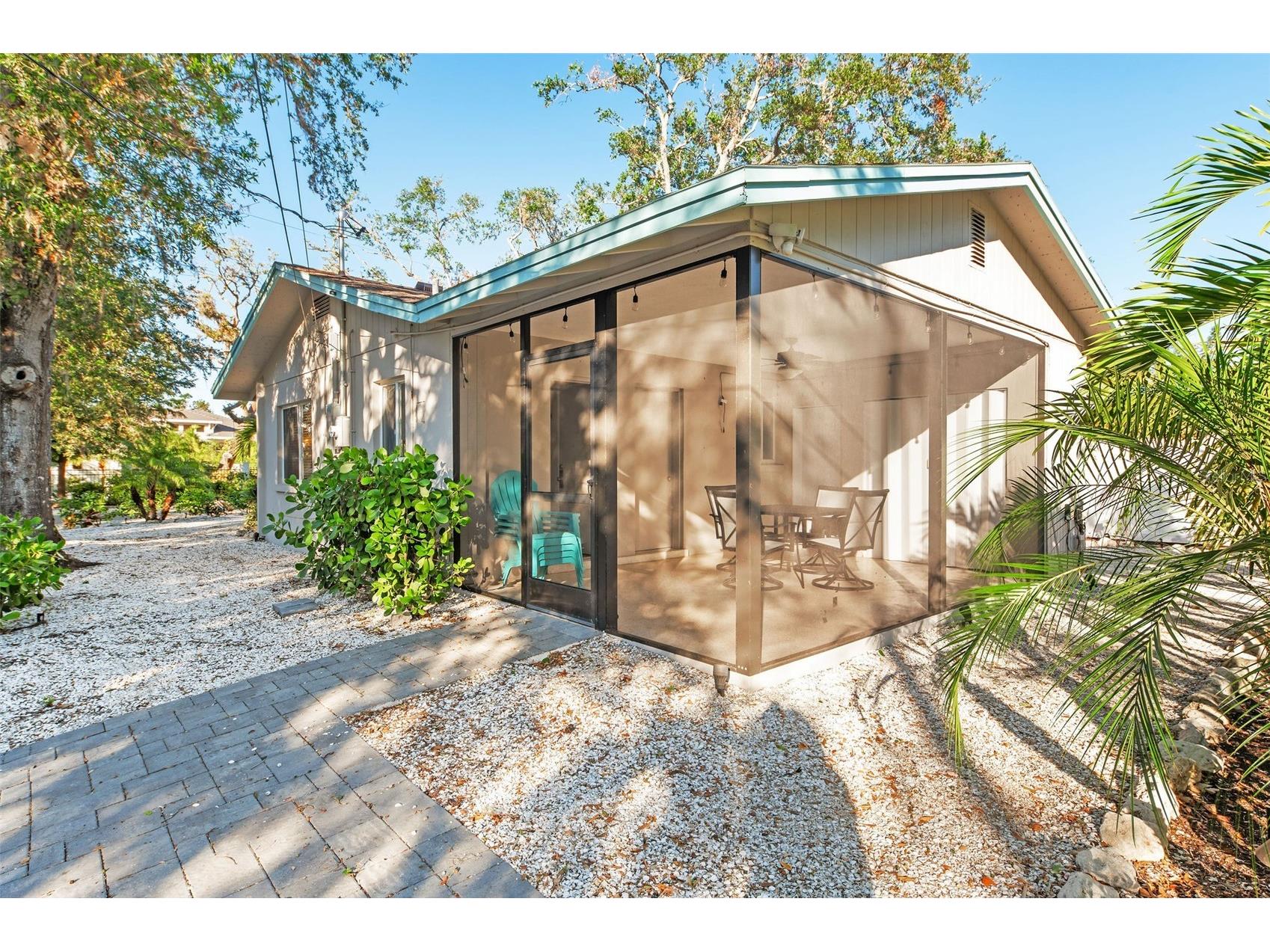 1704 Wisconsin Lane Sarasota FL 34239 A4683524 image27