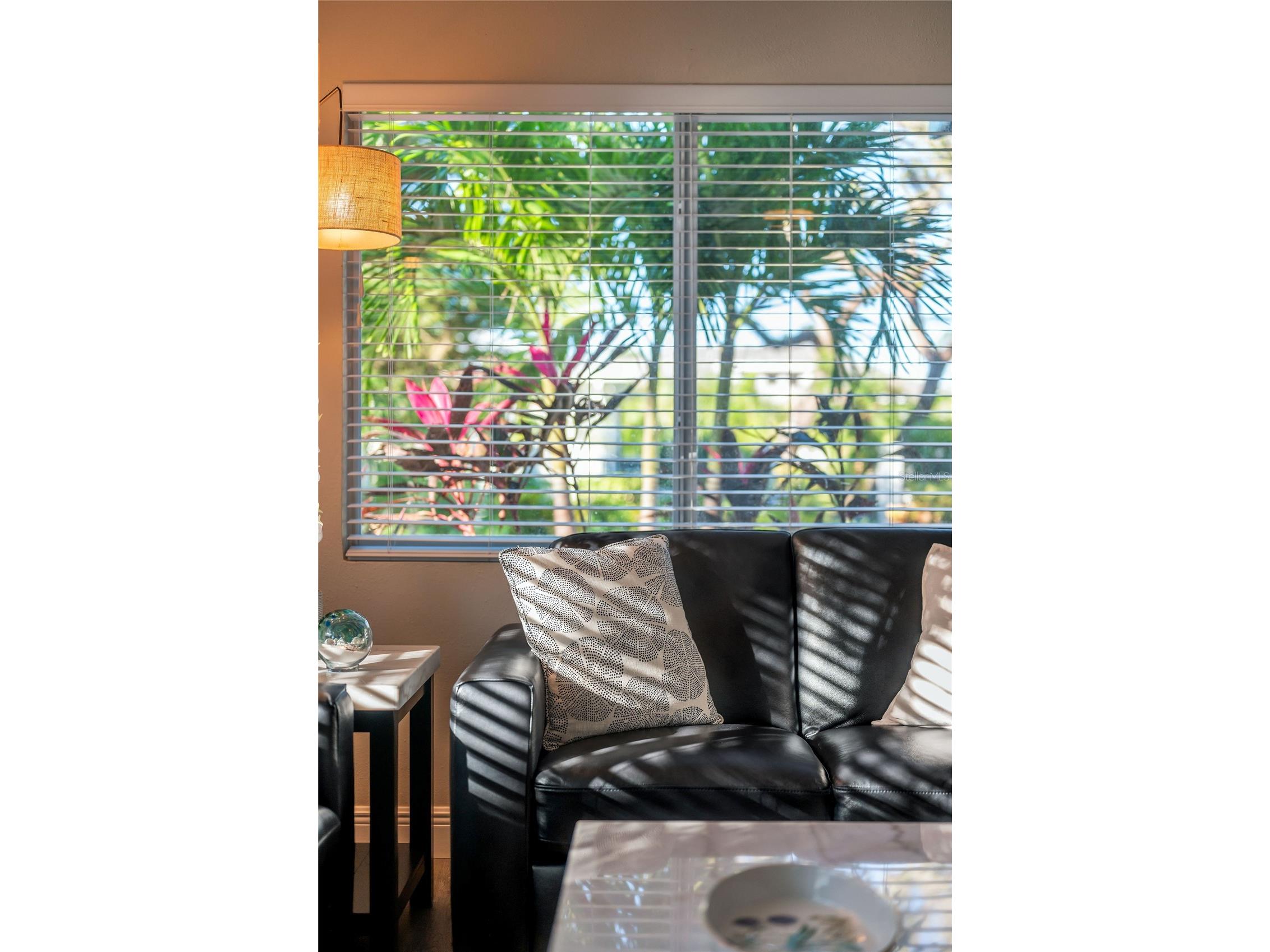 1704 Wisconsin Lane Sarasota FL 34239 A4683524 image29