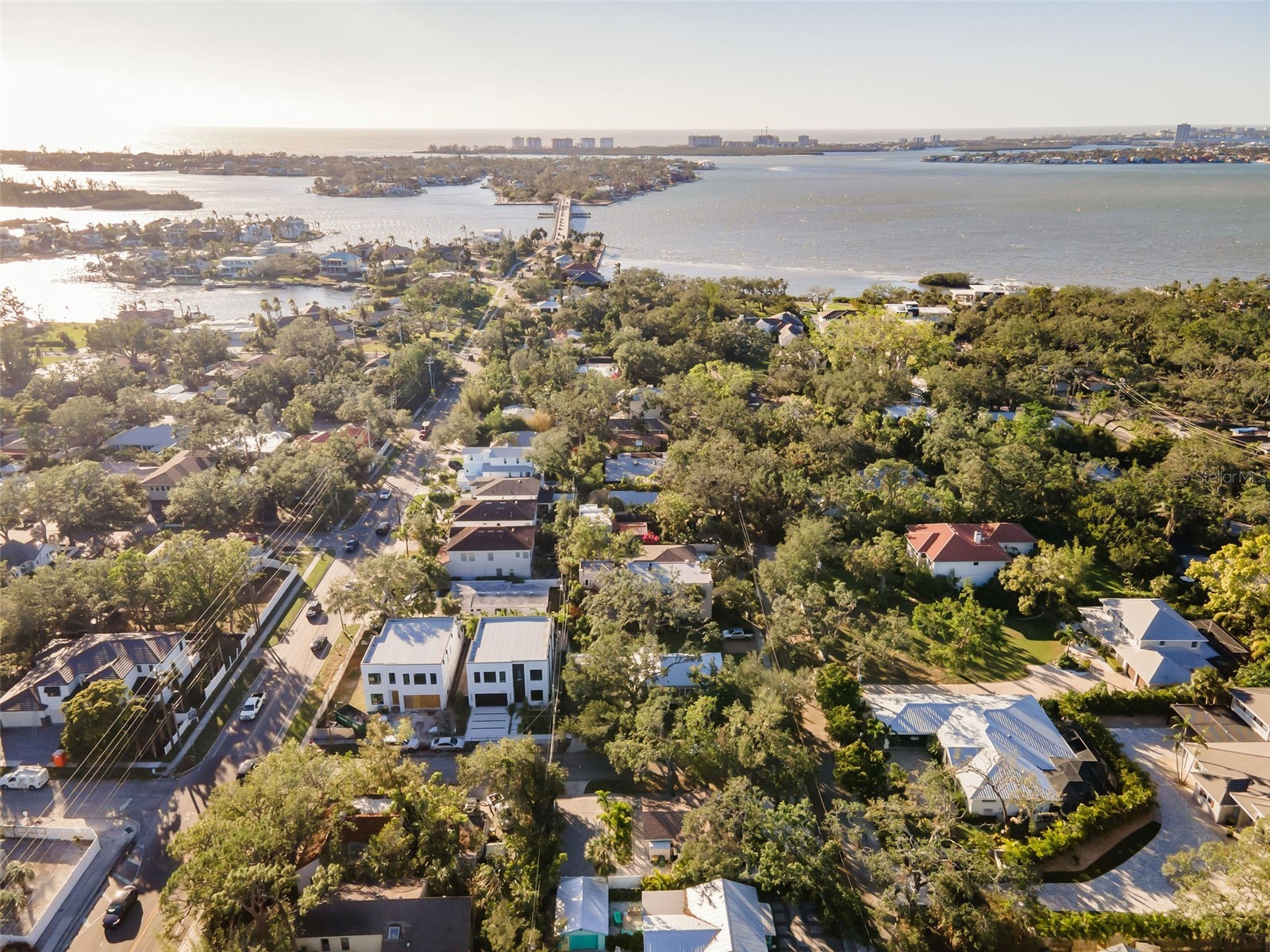 1704 Wisconsin Lane Sarasota FL 34239 A4683524 image3