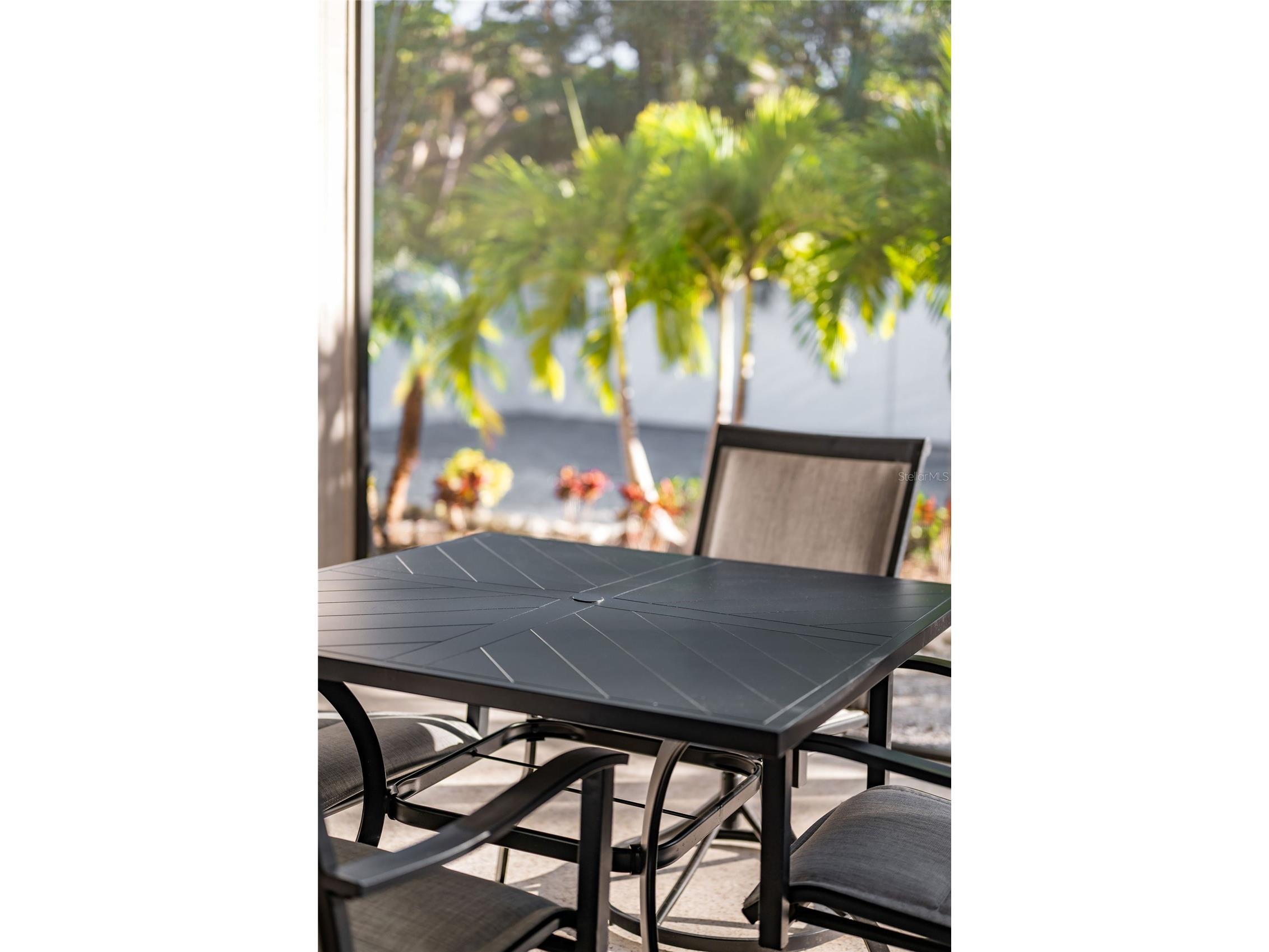 1704 Wisconsin Lane Sarasota FL 34239 A4683524 image30