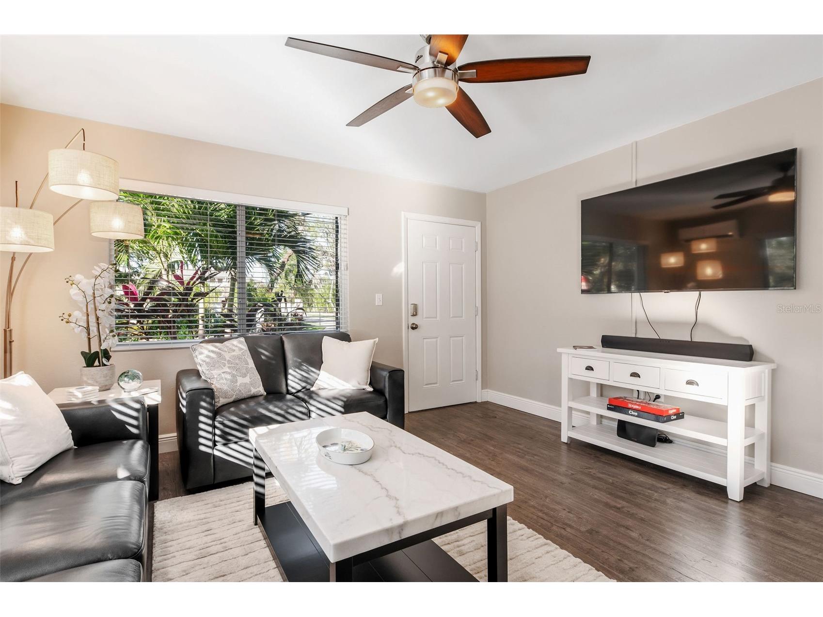 1704 Wisconsin Lane Sarasota FL 34239 A4683524 image4