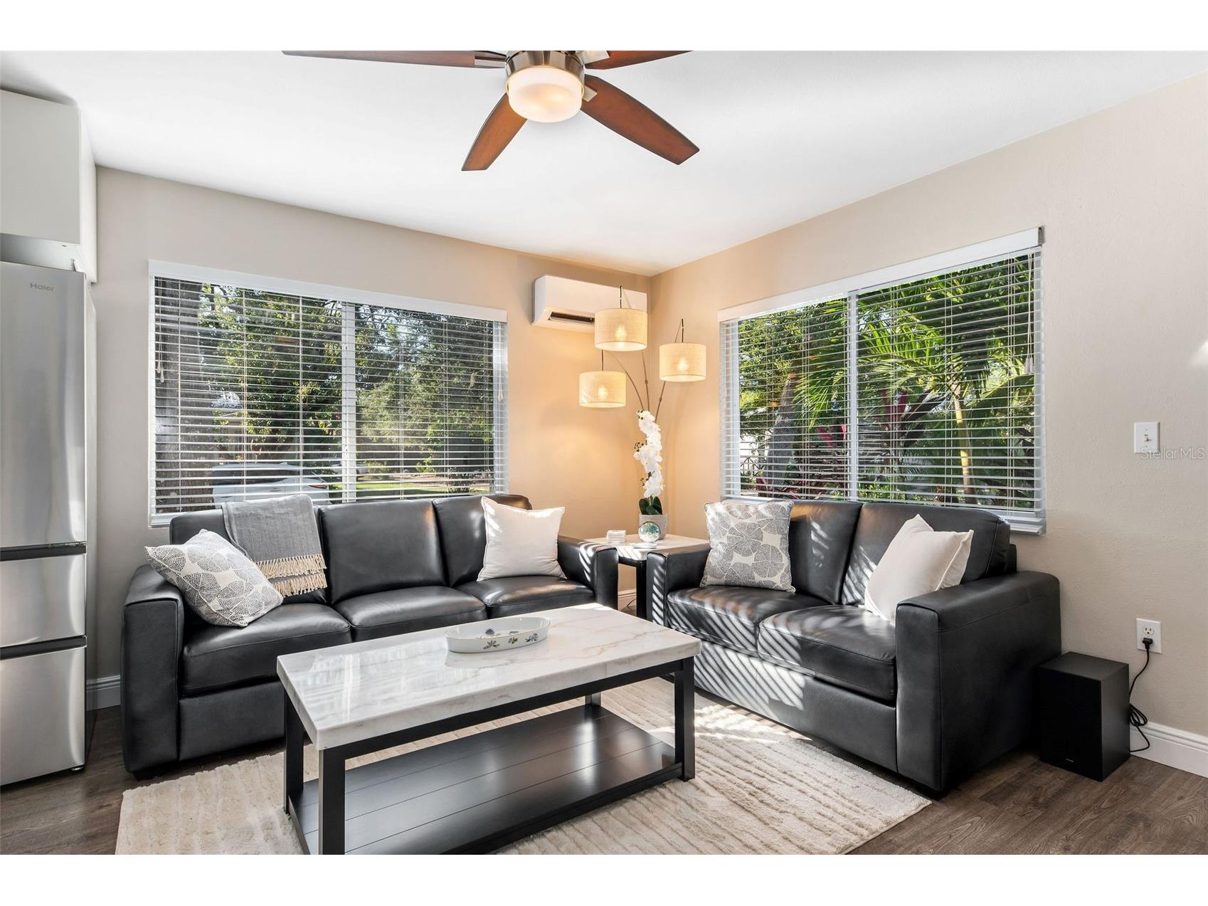 1704 Wisconsin Lane Sarasota FL 34239 A4683524 image5
