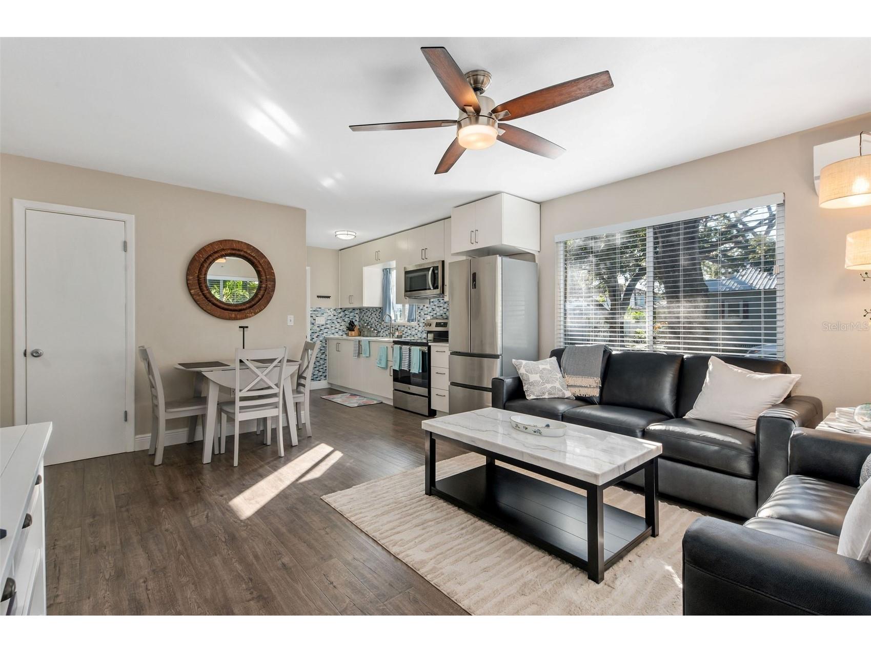 1704 Wisconsin Lane Sarasota FL 34239 A4683524 image6