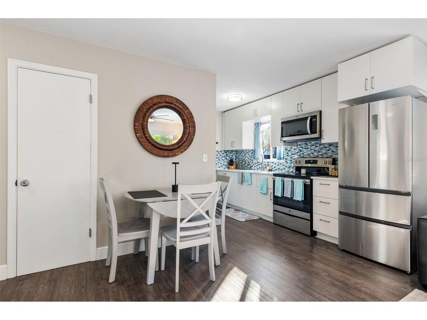 1704 Wisconsin Lane Sarasota FL 34239 A4683524 image8