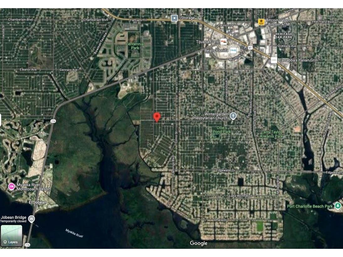 17040 Alvin Avenue Port Charlotte FL 33948 A4638548 image4