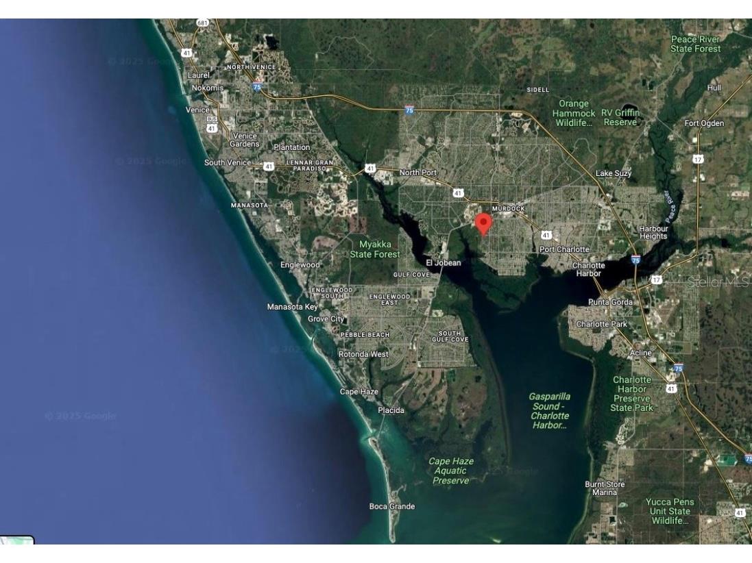 17040 Alvin Avenue Port Charlotte FL 33948 A4638548 image5