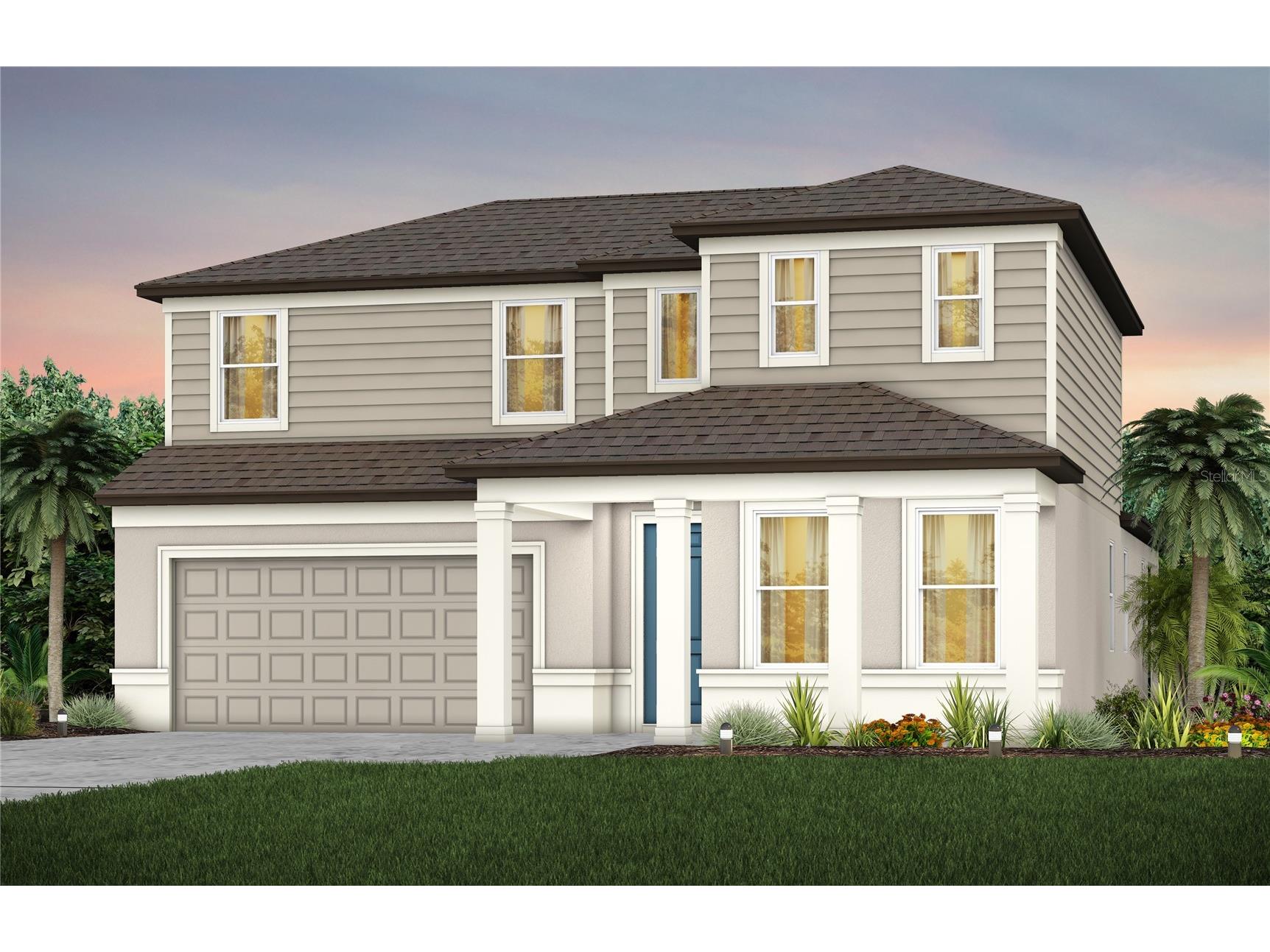 17040 Canary Trail Parrish FL 34219 TB8485074 image1