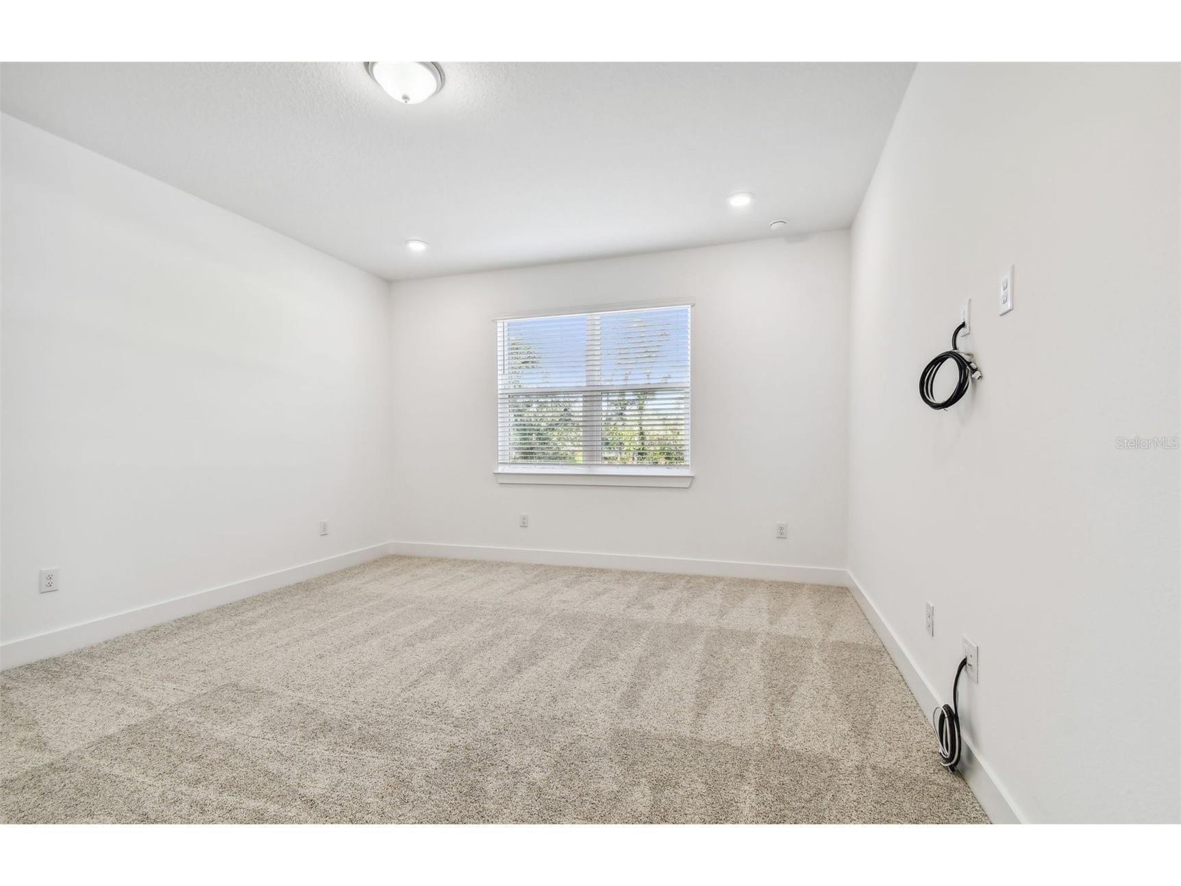 17040 Canary Trail Parrish FL 34219 TB8485074 image14