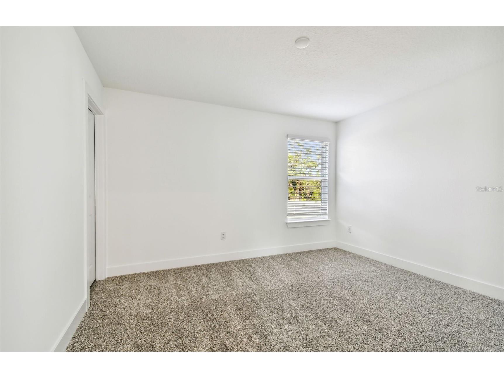 17040 Canary Trail Parrish FL 34219 TB8485074 image19