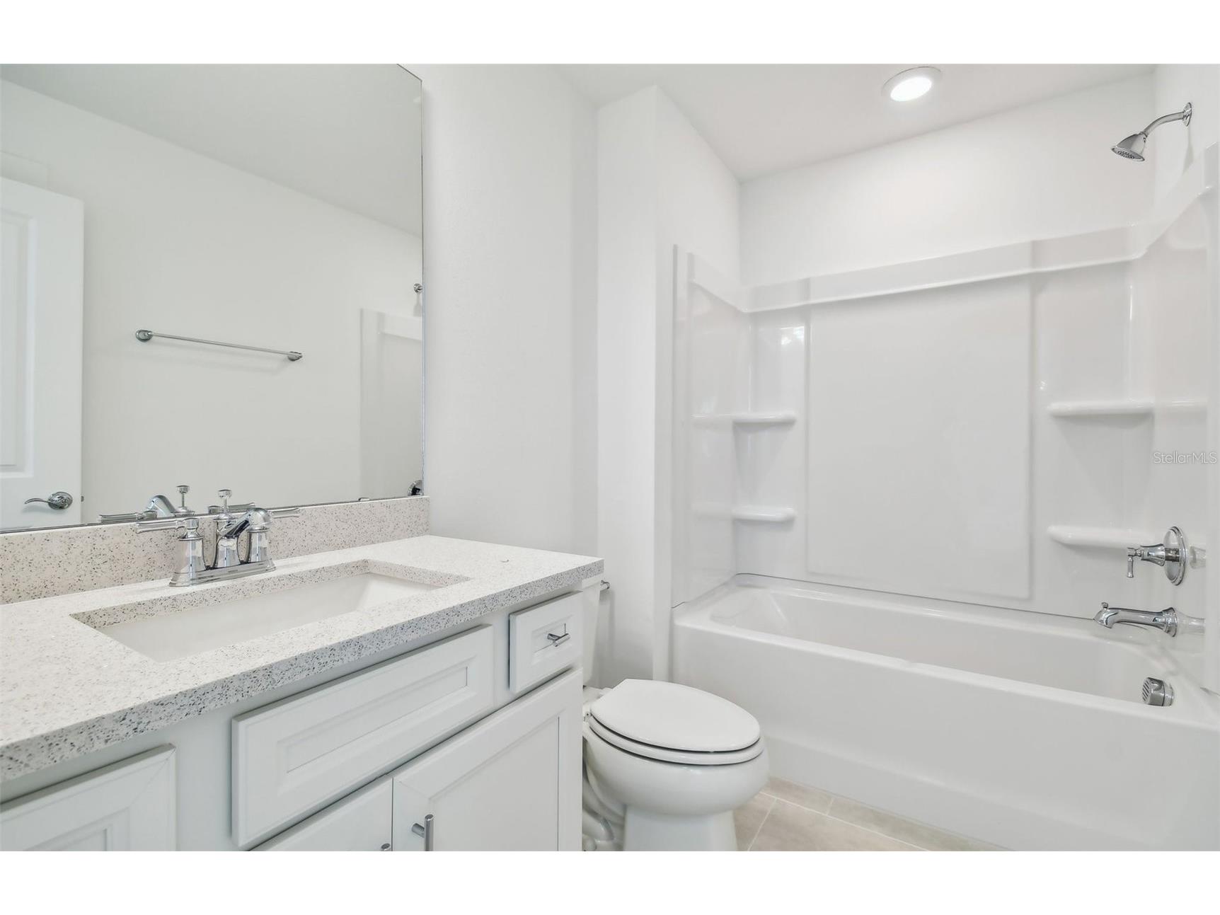 17040 Canary Trail Parrish FL 34219 TB8485074 image21