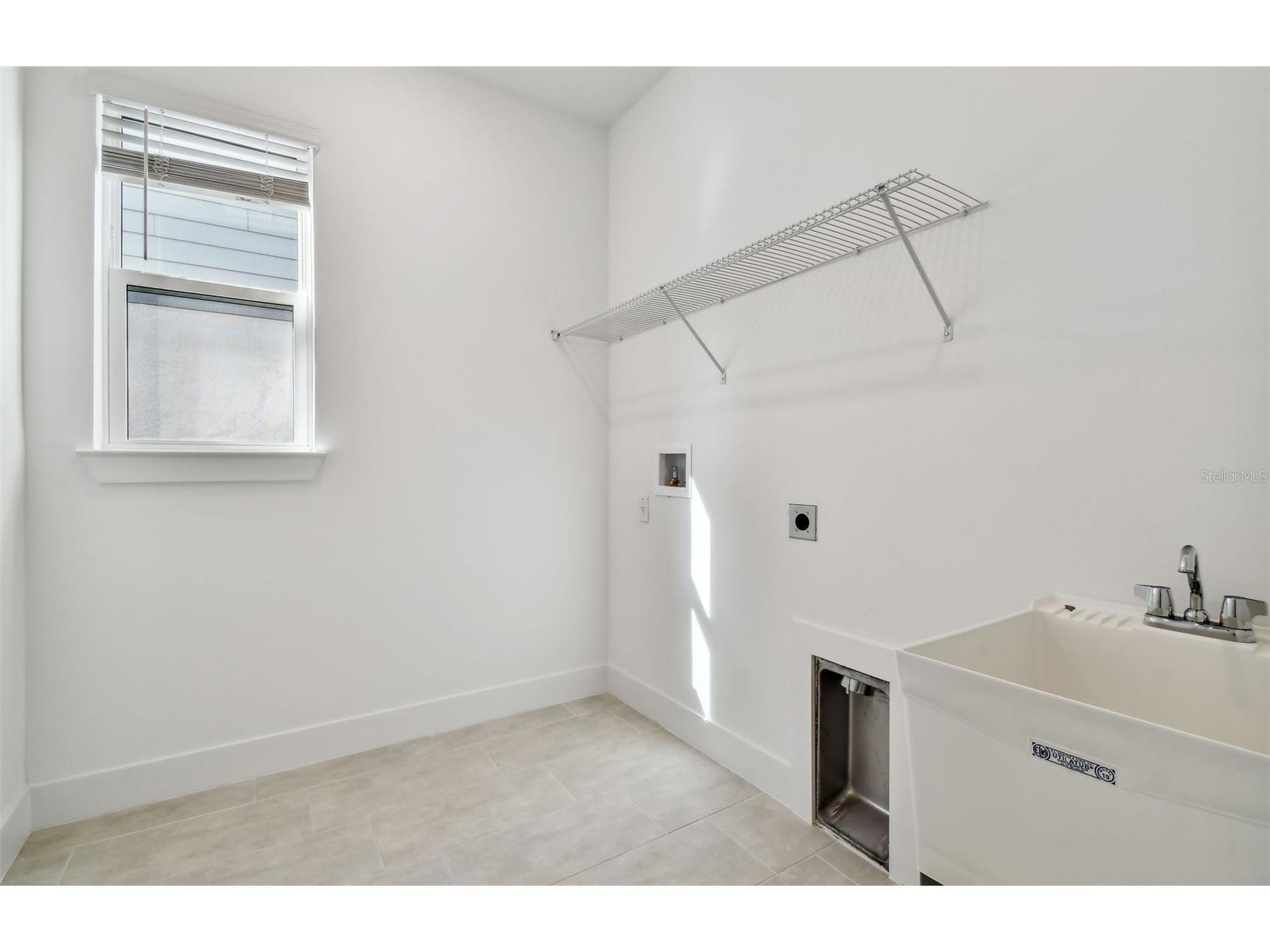 17040 Canary Trail Parrish FL 34219 TB8485074 image22
