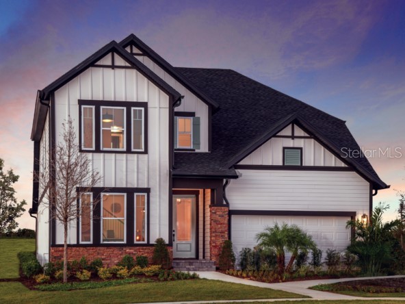 17040 Cercis Loop Clermont FL 34711 J968635 image1