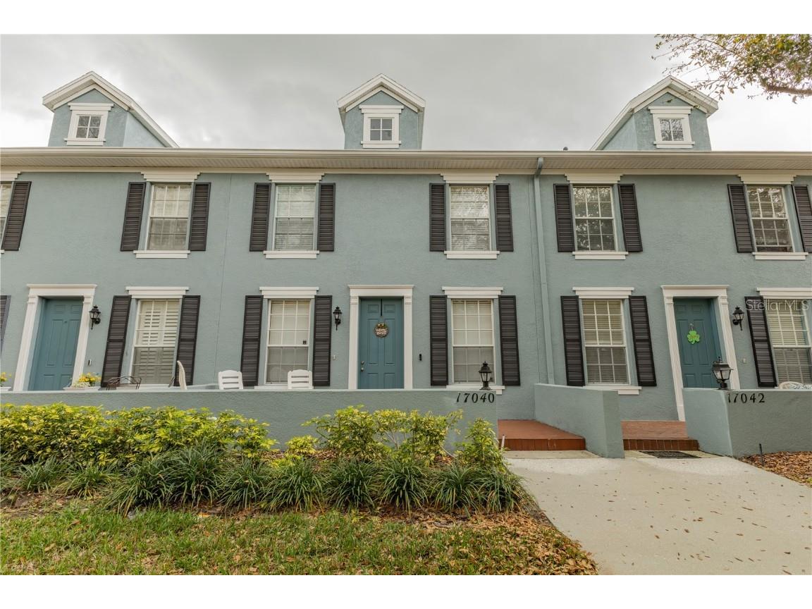 17040 Dorman Road Lithia FL 33547 T3509171 image1