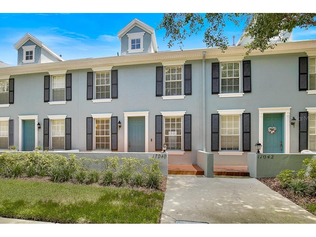 17040 Dorman Road Lithia FL 33547 T3542639 image1