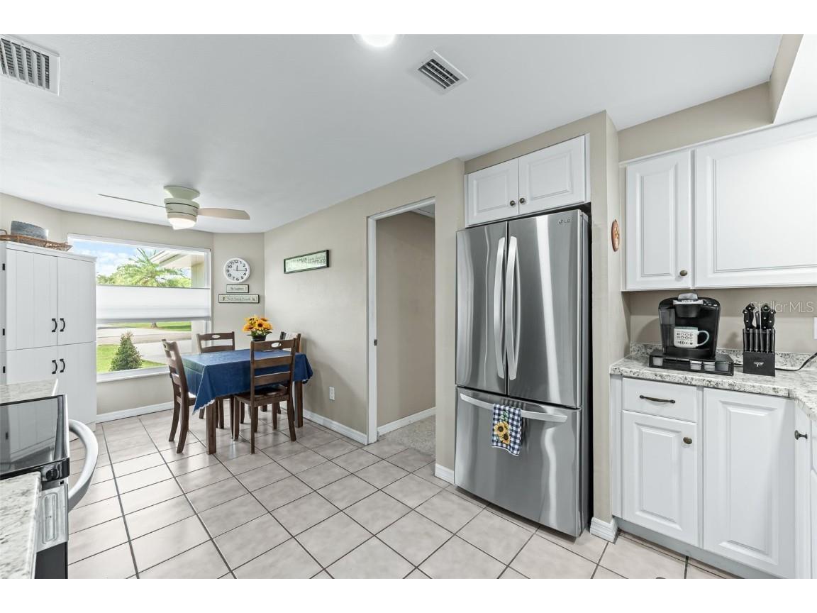 17040 E Lake Drive North Fort Myers FL 33917 C7516851 image10
