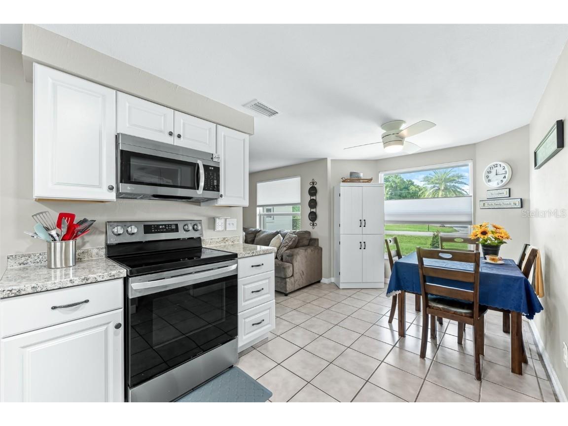 17040 E Lake Drive North Fort Myers FL 33917 C7516851 image11