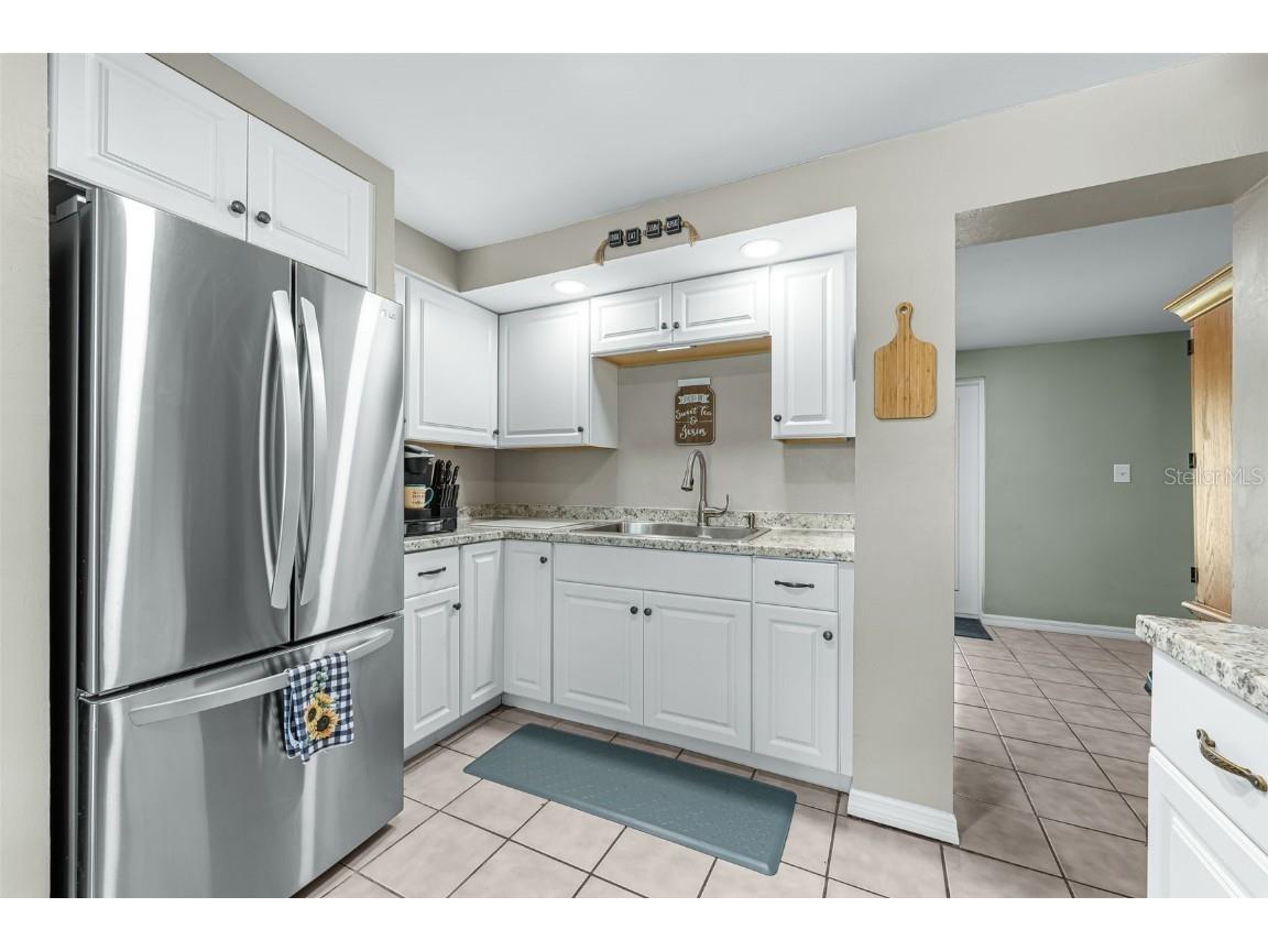 17040 E Lake Drive North Fort Myers FL 33917 C7516851 image12