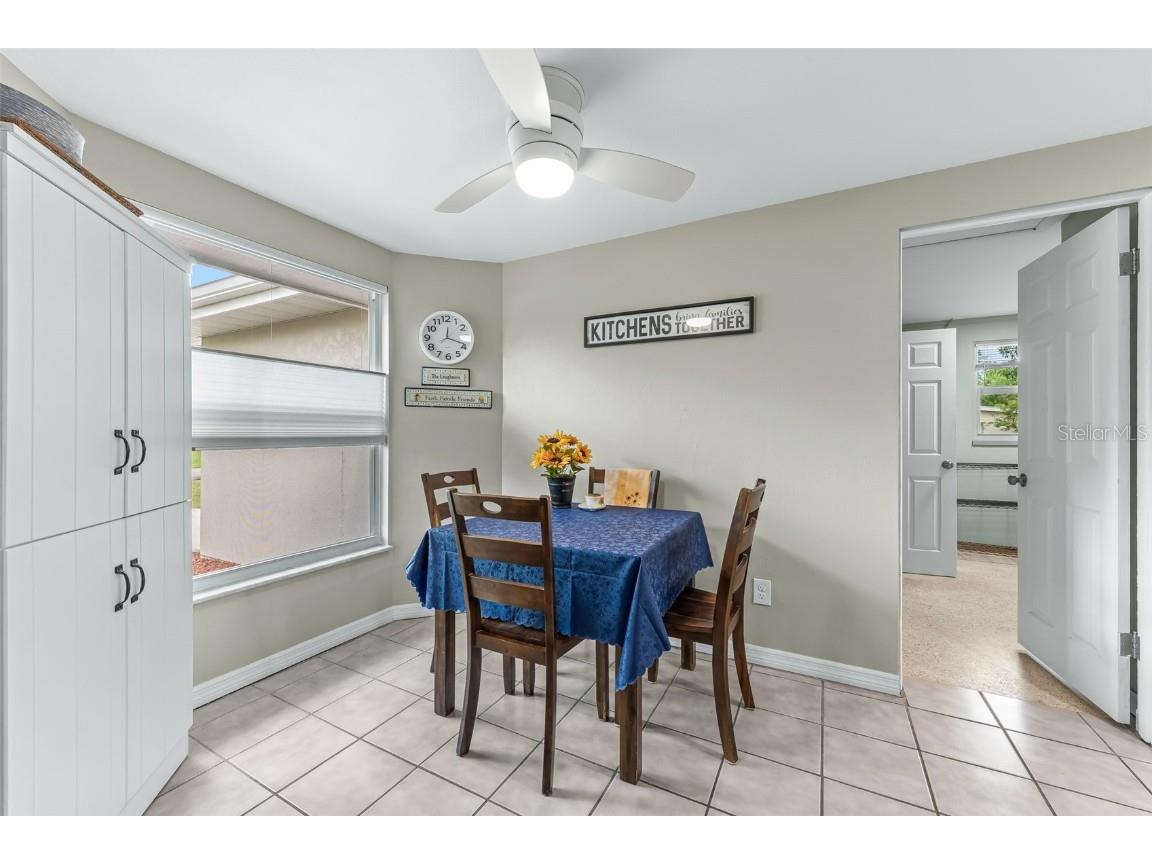 17040 E Lake Drive North Fort Myers FL 33917 C7516851 image14