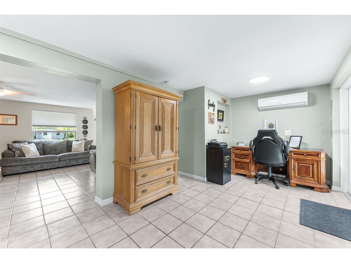 17040 E Lake Drive North Fort Myers FL 33917 C7516851 image15