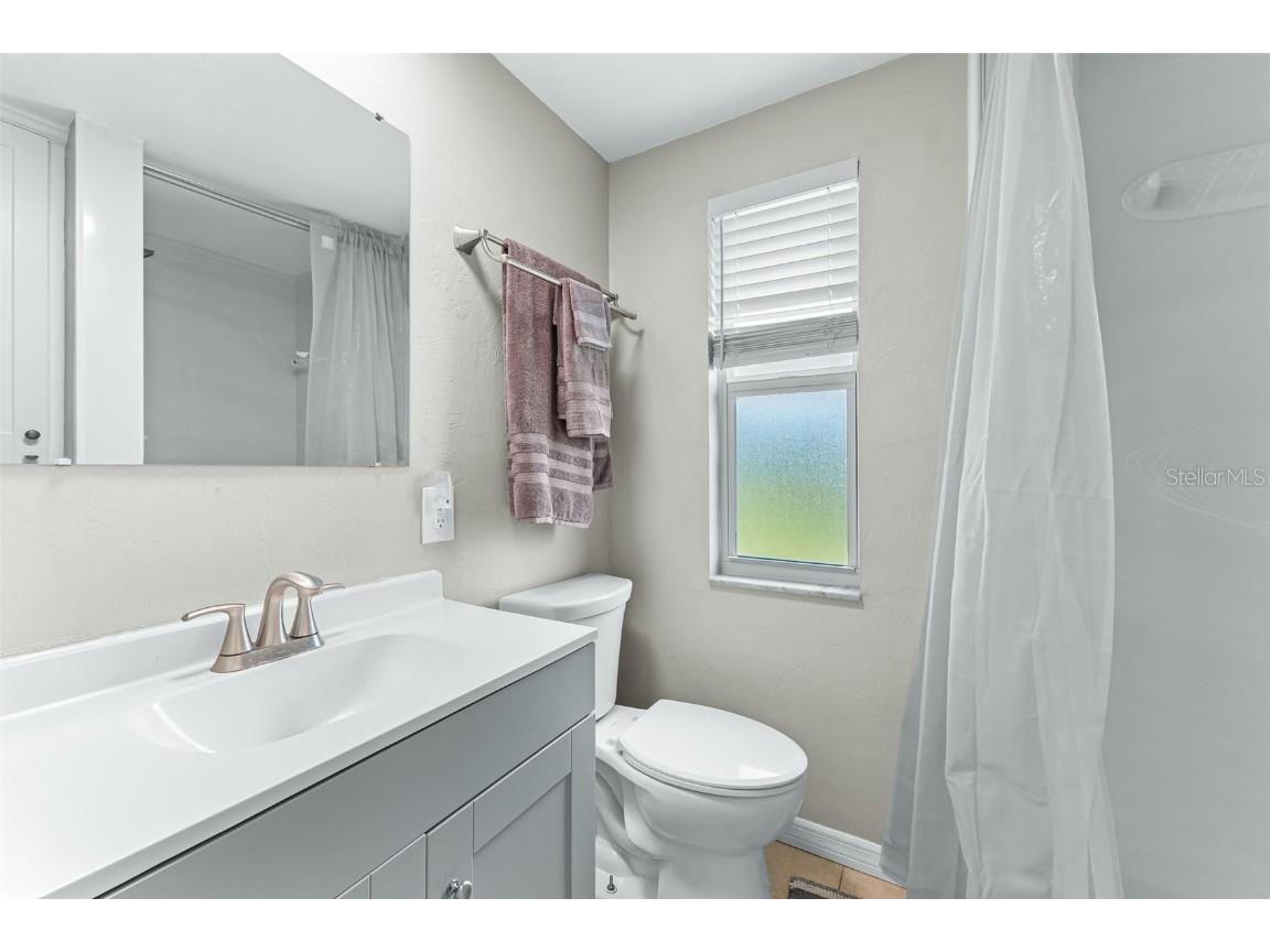 17040 E Lake Drive North Fort Myers FL 33917 C7516851 image19