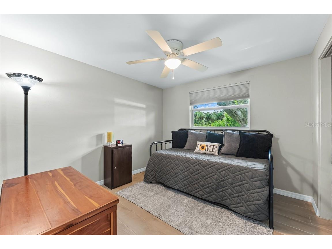 17040 E Lake Drive North Fort Myers FL 33917 C7516851 image20