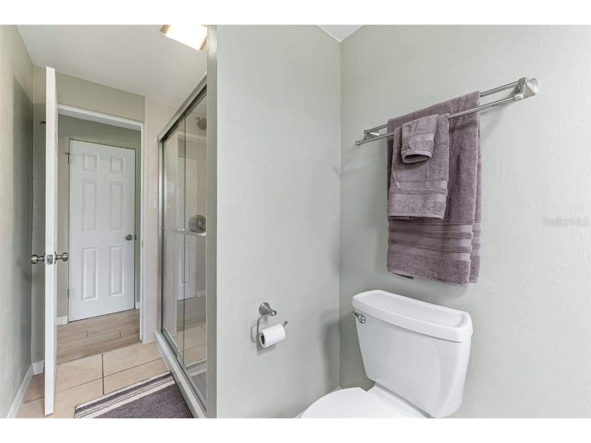 17040 E Lake Drive North Fort Myers FL 33917 C7516851 image22