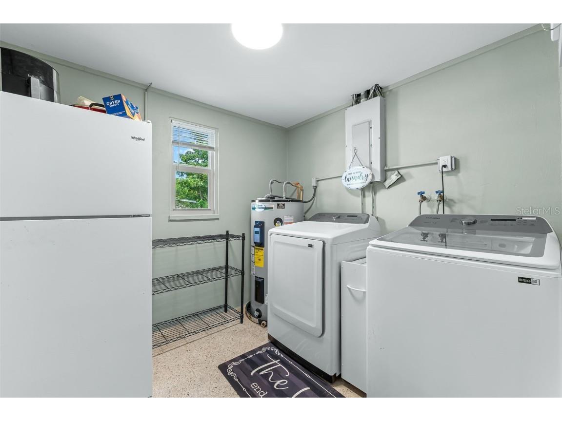 17040 E Lake Drive North Fort Myers FL 33917 C7516851 image26