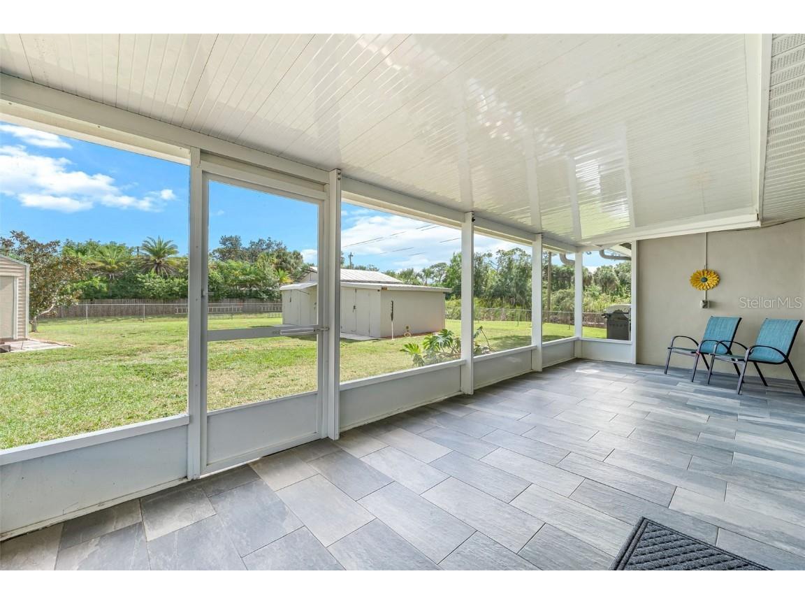 17040 E Lake Drive North Fort Myers FL 33917 C7516851 image27