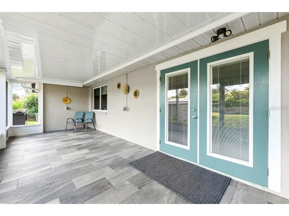 17040 E Lake Drive North Fort Myers FL 33917 C7516851 image28