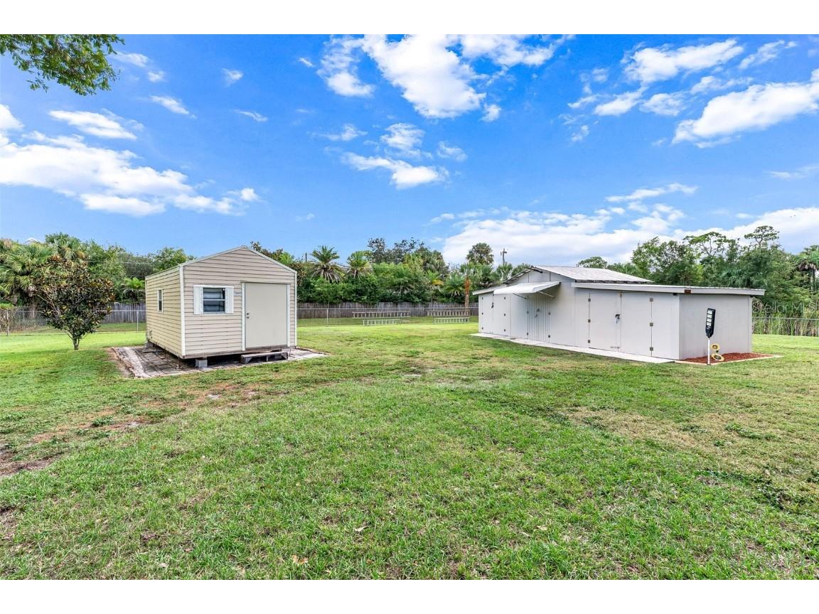 17040 E Lake Drive North Fort Myers FL 33917 C7516851 image29