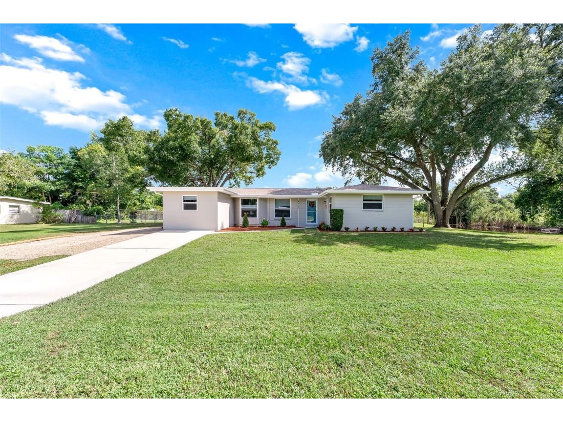 17040 E Lake Drive North Fort Myers FL 33917 C7516851 image3