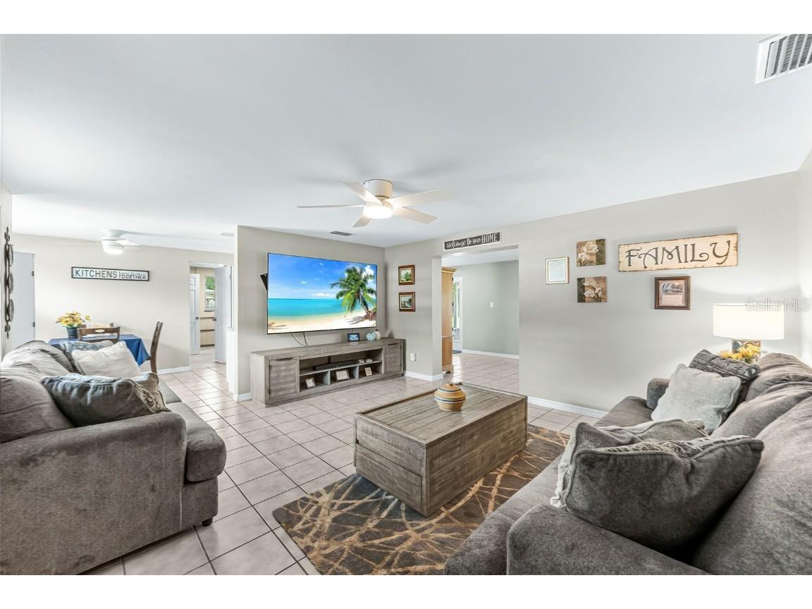 17040 E Lake Drive North Fort Myers FL 33917 C7516851 image7