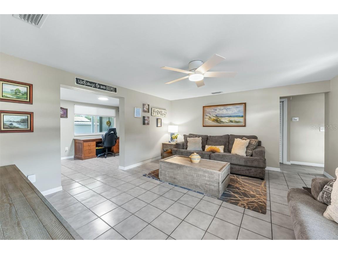 17040 E Lake Drive North Fort Myers FL 33917 C7516851 image9