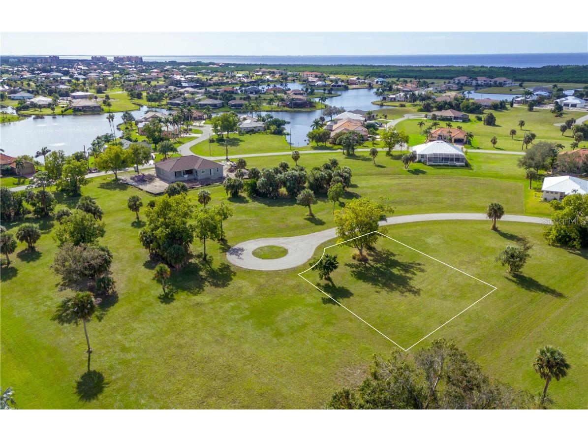 17040 Ginger Ln Punta Gorda FL 33955 C7484071 image1