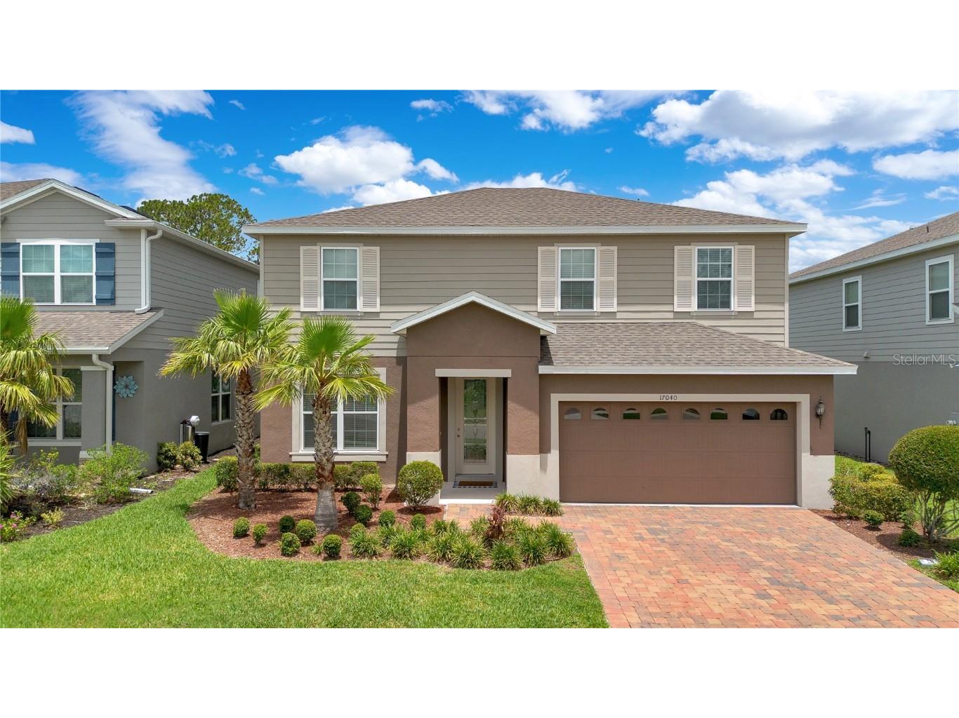 17040 Goldcrest Loop Clermont FL 34714 O6113939 image1