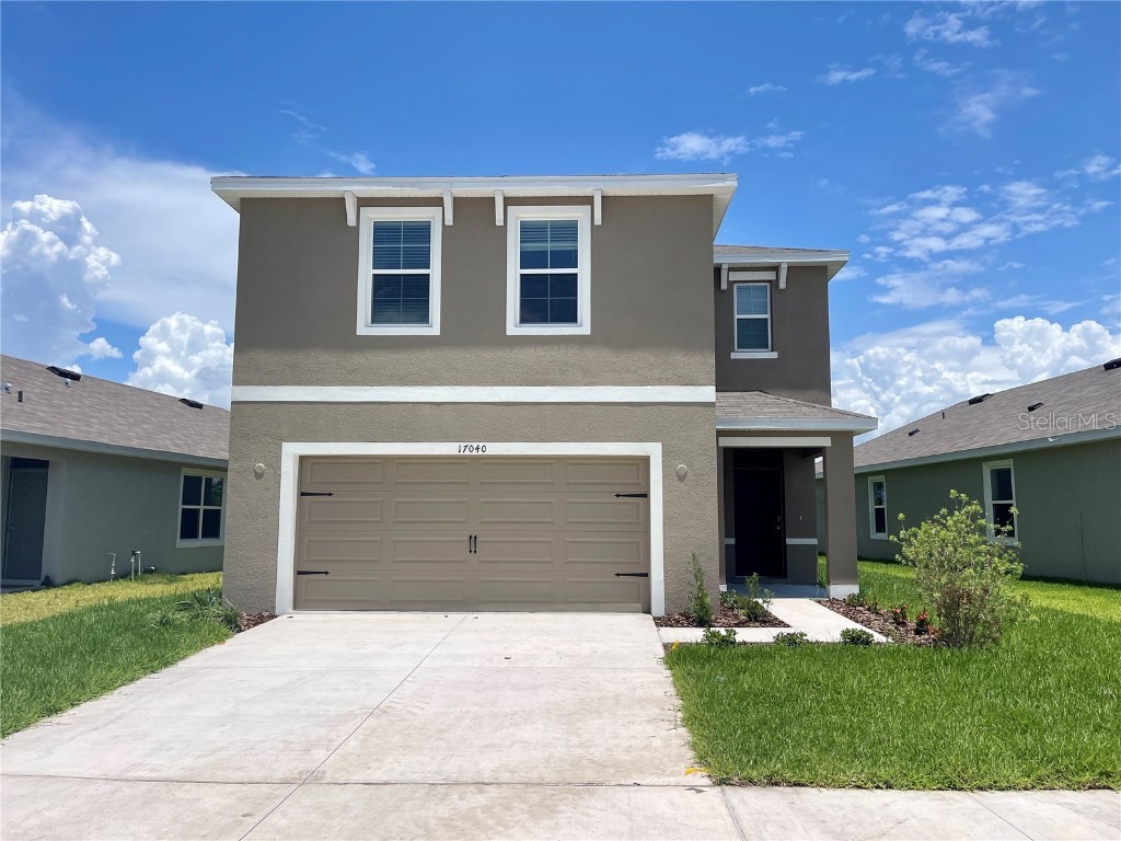 17040 Oval Rum Drive Wimauma FL 33598 T3452242 image1