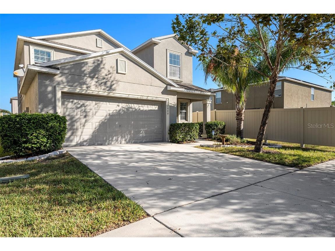 17040 Peaceful Valley Drive Wimauma FL 33598 TB8316290 image1