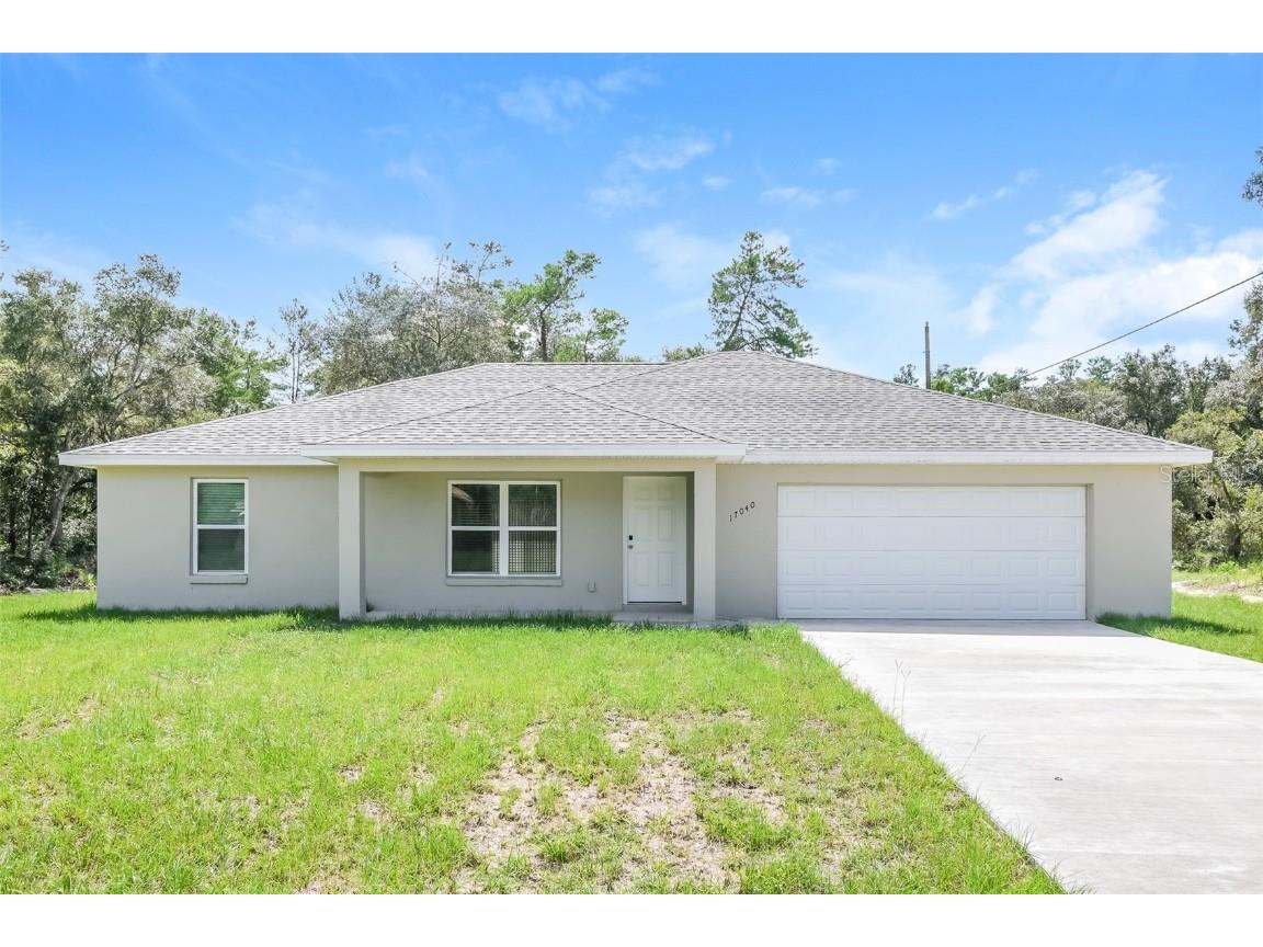 17040 SW 39th Circle Ocala FL 34473 C7498248 image1