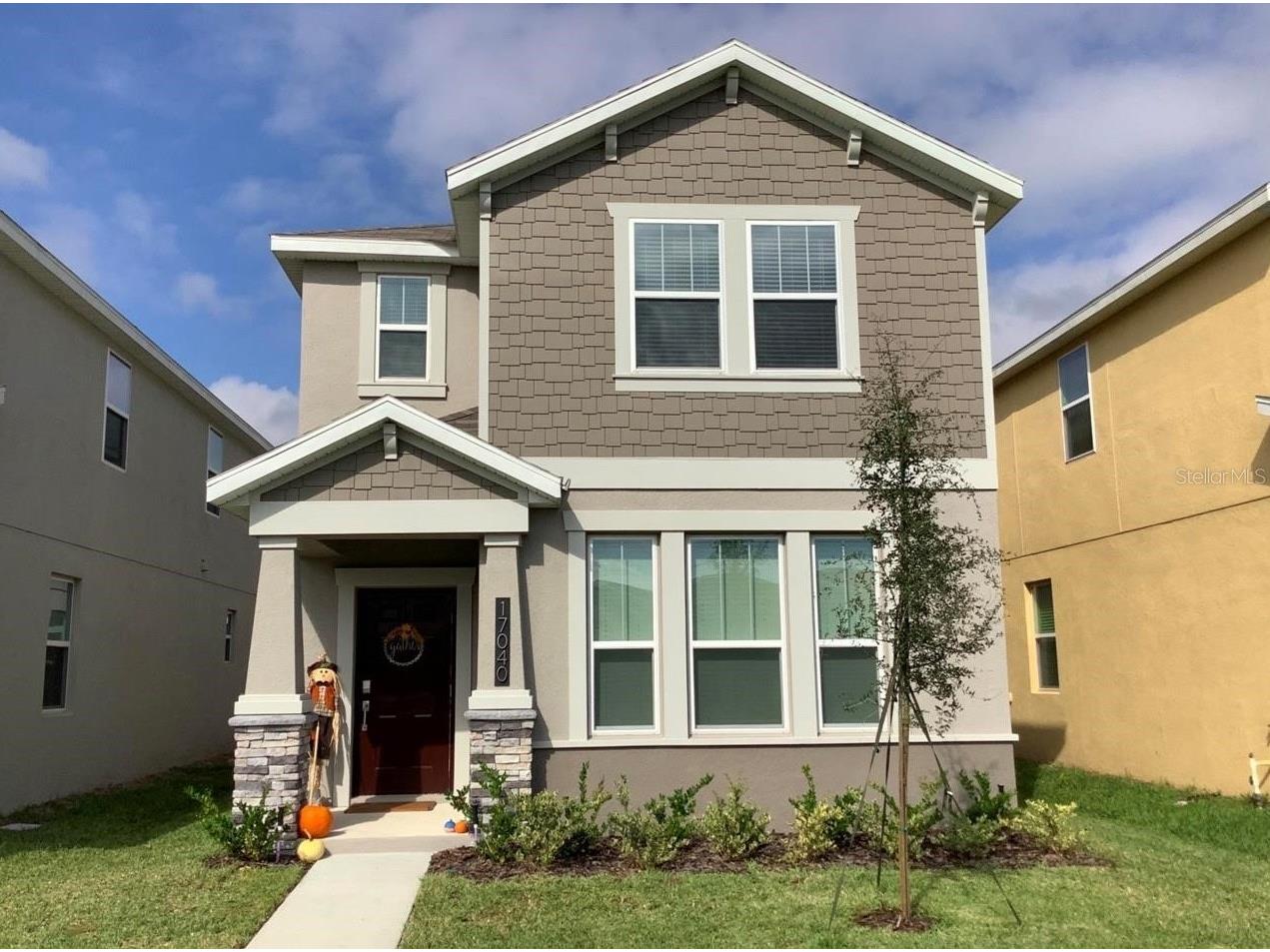 17040 Volume Aly Winter Garden FL 34787 O6412668 image1