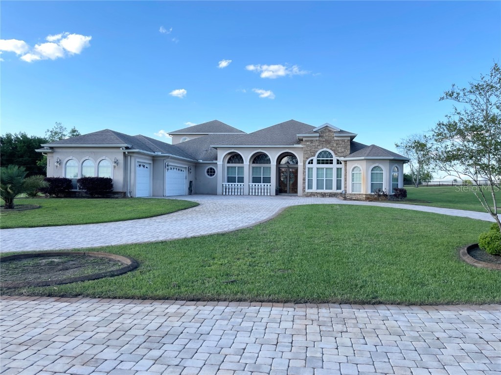 17040 W Apshawa Road Clermont FL 34715 O6174548 image1
