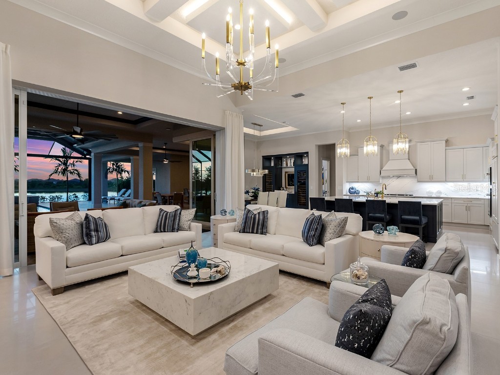 17041 Clearlake Avenue Lakewood Ranch FL 34202 A4669356 image11