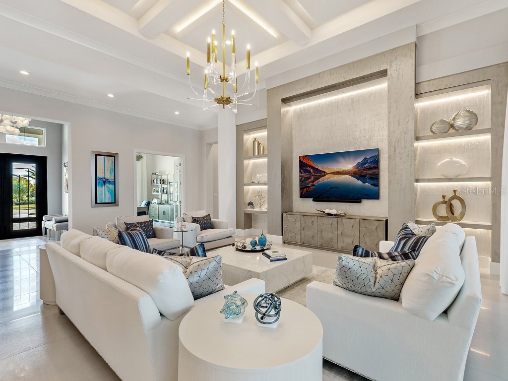 17041 Clearlake Avenue Lakewood Ranch FL 34202 A4669356 image12