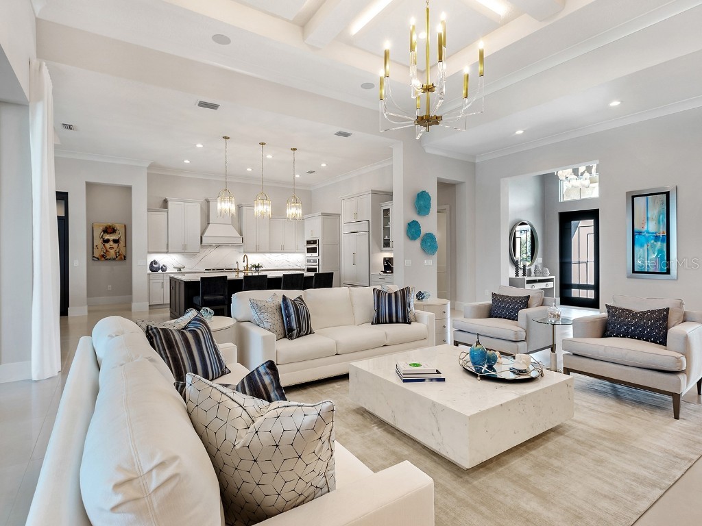 17041 Clearlake Avenue Lakewood Ranch FL 34202 A4669356 image13