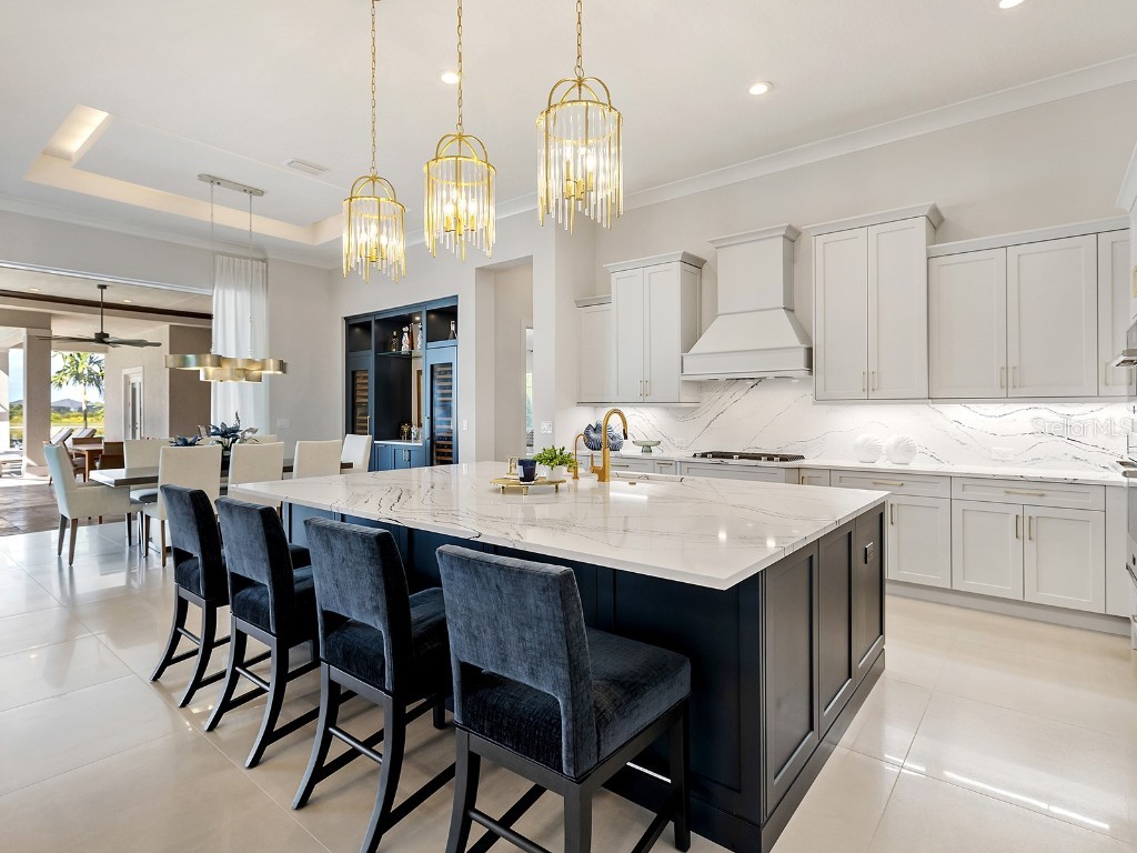 17041 Clearlake Avenue Lakewood Ranch FL 34202 A4669356 image14