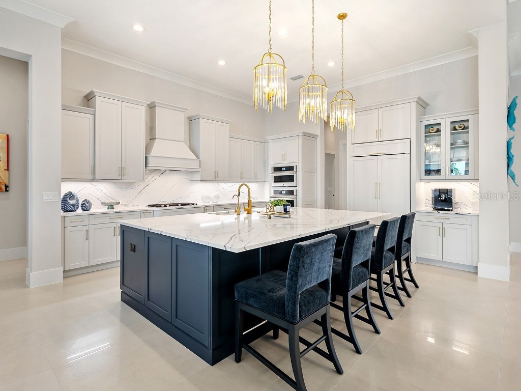 17041 Clearlake Avenue Lakewood Ranch FL 34202 A4669356 image15