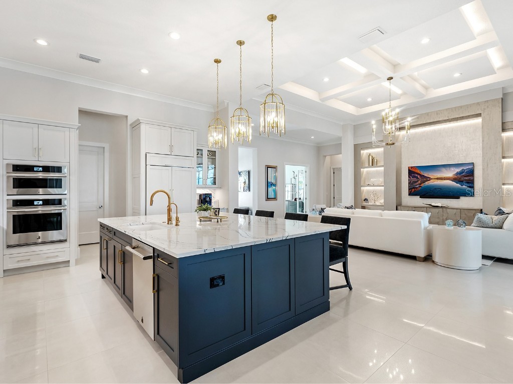 17041 Clearlake Avenue Lakewood Ranch FL 34202 A4669356 image16