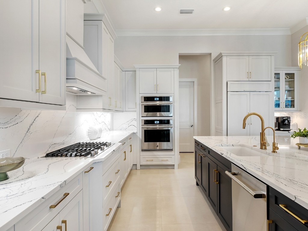 17041 Clearlake Avenue Lakewood Ranch FL 34202 A4669356 image17